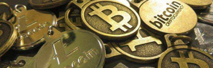 Peluang dan risiko mata wang digital untuk ekonomi sedang berkembang