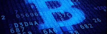 Penyimpanan Mata Wang Digital: Kunci untuk menyimpan aset crypto dengan selamat