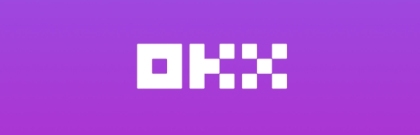 Muat turun dan pasang versi Cina aplikasi Exchange Ouyi