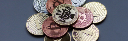 StableCoin: Penstabil pasaran mata wang digital, penjelasan terperinci mengenai model operasi