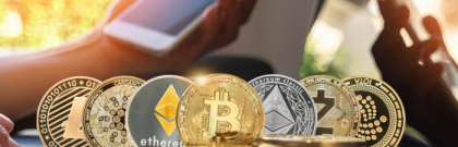 Memahami blok block dalam satu artikel dan nyahpesarkan seni bina asas mata wang digital