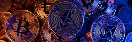 Dari blockchain ke cryptocurrency, analisis lengkap konsep asas