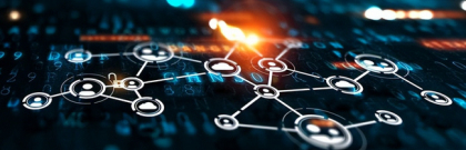 Kontrak Pintar - Protokol Pelaksanaan Automatik di Blockchain