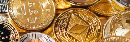 Cara untuk menangani yuran transaksi cryptocurrency, bagaimana mengurangkan kos urus niaga