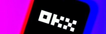 OUYI OKX Laman Web Rasmi V6.135.0 Versi Android Muat turun dan Pasang