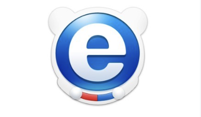 百度浏览器网页版入口 - php中文网