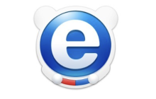 百度浏览器网页版入口 百度浏览器登录入口