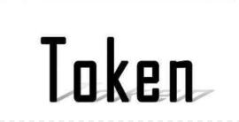 Apa itu token