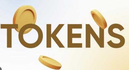 Tokens 在 NFT 领域的创新应用案例盘点