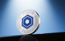 tokens 是什么