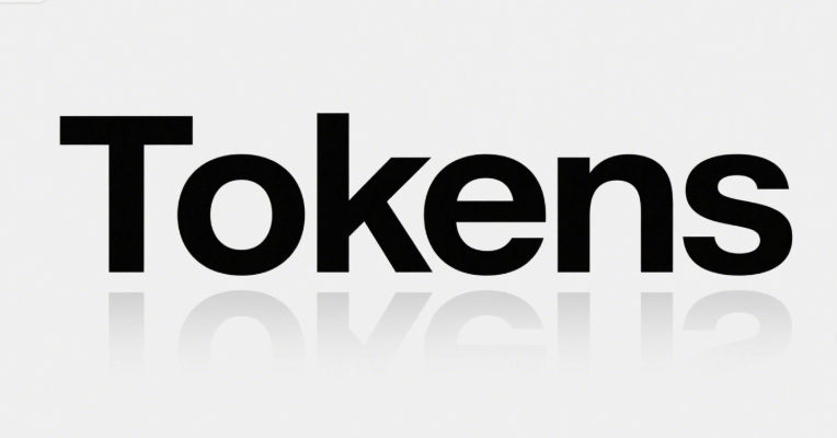 Tokens 与现实资产结合的项目进展追踪