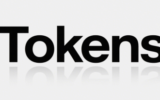 Tokens 发行方式创新