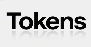 tokens 在游戏行业的应用场景拓展 - php中文网