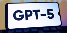 openai为什么让gpt-5免费 - php中文网
