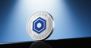 Tokens 加密货币交易平台