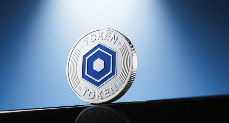 token详解以及应用原理 token的处理