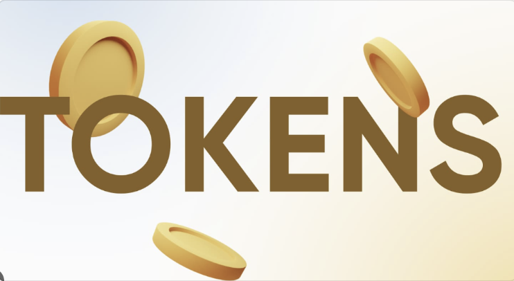 Tokens 市场监管新规出台，行业走向何方？