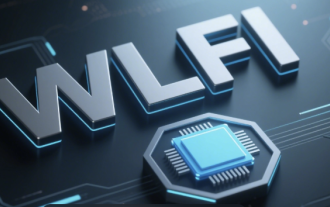 Les jetons WLFI ont-ils été en échange