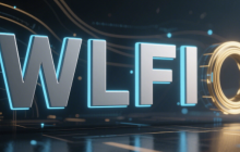 哪些平台可以交易WLFI代币？