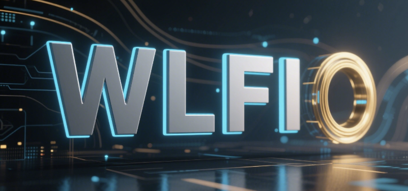 解锁后的 WLFI 代币，投资价值在哪？