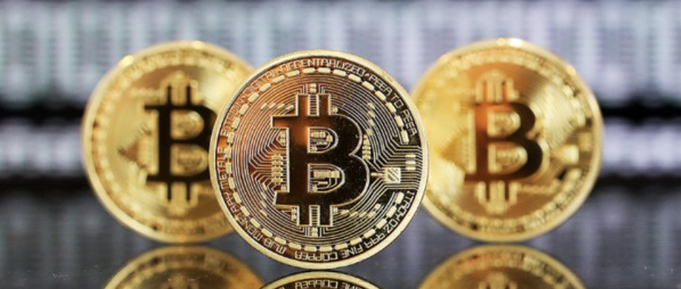 深度解析 WLFI 代币治理机制