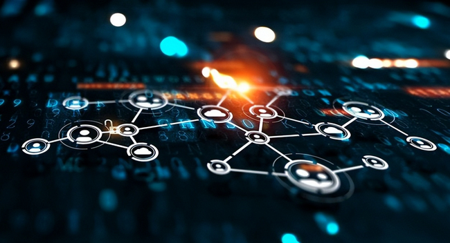 深度解析 AI in Crypto：重塑加密投资新格局