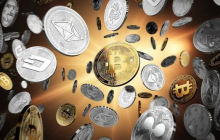 Solana生态爆发：DApp数量与TVL激增