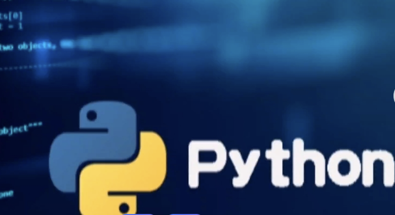 python人马兽系列 python人马兽系列的主要内容