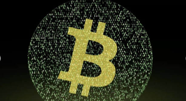 买卖比特币最靠谱的交易平台推荐 比特币最靠谱的交易平台有哪些