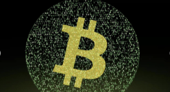 买卖比特币最靠谱的交易平台推荐 比特币最靠谱的交易平台有哪些