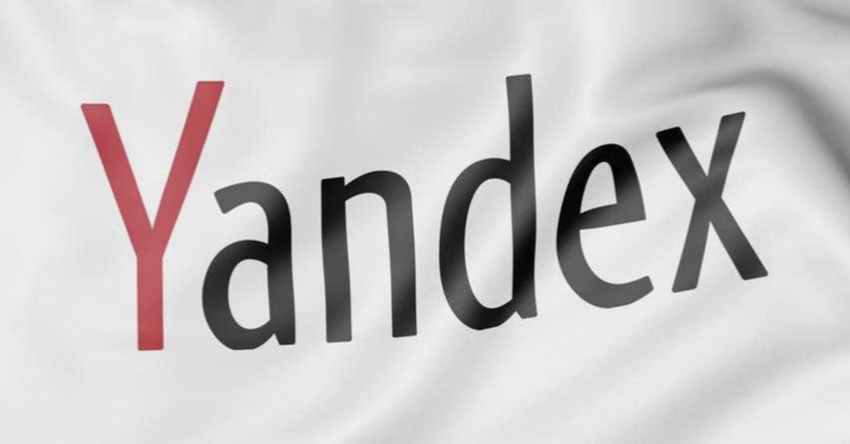 Yandex免登錄入口最新 俄羅斯Yandex搜索引擎最新網(wǎng)址