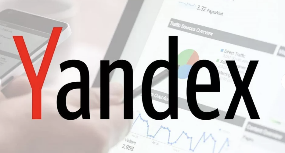 俄羅斯Yandex搜索引擎入口 如何獲取Yandex官網(wǎng)鏈接