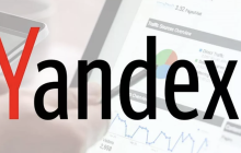 俄罗斯搜索引擎入口最新 俄罗斯搜索引擎最新入口2025