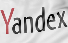 俄罗斯搜索引擎最新登录入口 俄罗斯引擎在线入口登录