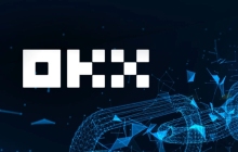 欧易OKX官网注册入口 欧易最新注册入口2025