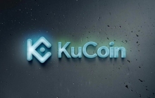 KuCoin：山寨币天堂