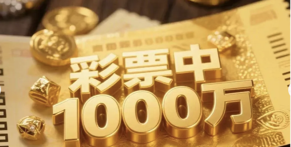 跑腿骑手取走万元手机后失联！怎么回事