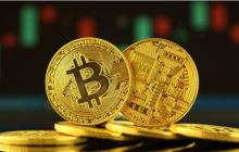 比特币信仰者（Maximalist）：为何坚守比特币？