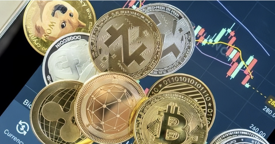 2025虚拟币交易教程 新手如何选择虚拟币交易APP