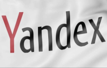Yandex搜索引擎最新登录入口 俄罗斯搜索引擎入口登录最新