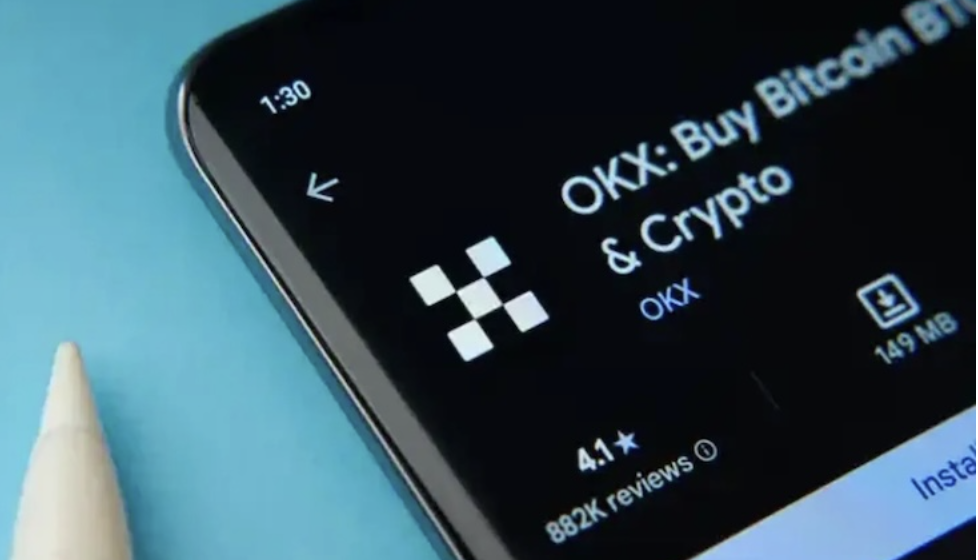 O易交易所最新网址 O易官网下载教程2025