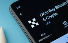 O易交易所最新网址 O易官网下载教程2025