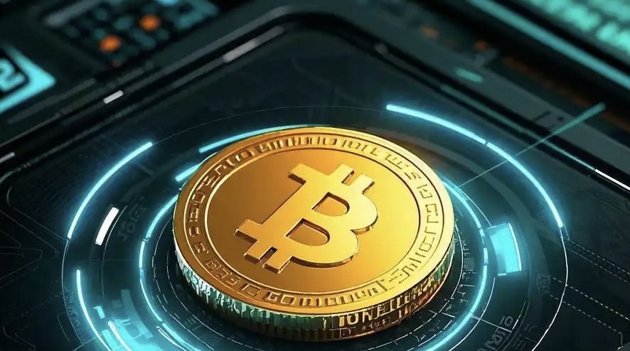 怎么玩虚拟货币?新手投资教程