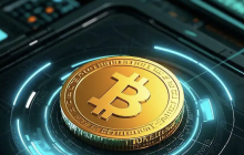 币圈公认好用的交易所有哪些 币圈十大交易所推荐