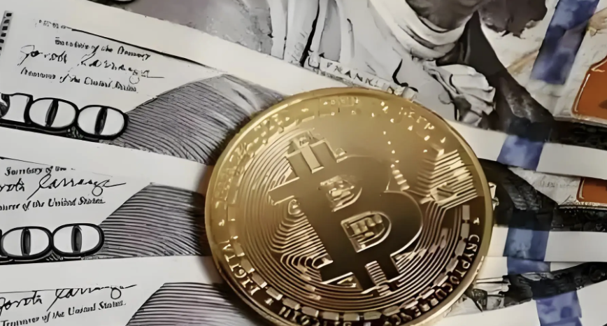 比特币交易软件有哪些平台?比特币交易所新手小白开户步骤