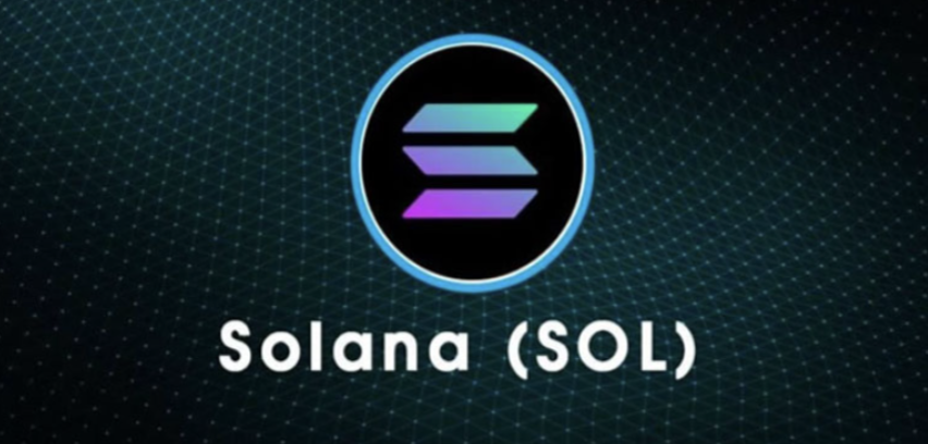 Solana(SOL)币是什么?SOL币2025年价格预测,能否超越以太坊?