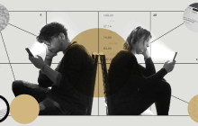 每周 100 多万人跟 ChatGPT 聊轻生，OpenAI 紧急更新「救命」