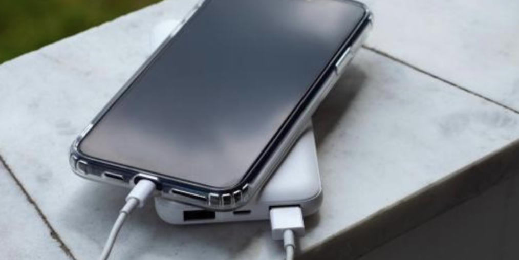 超快充伤电池,这是科学的认知,还是过去时的老观点了?