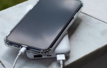 超快充伤电池，这是科学的认知，还是过去时的老观点了？