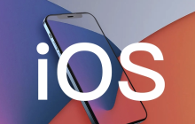 苹果 iOS / iPadOS 26.1 RC 发布:可切换液态玻璃透明度、禁用锁屏滑动启动相机